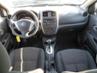 NISSAN VERSA S