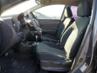 NISSAN VERSA S