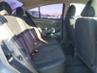 NISSAN VERSA S