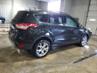 FORD ESCAPE SEL