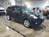 FORD ESCAPE SEL