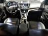 FORD ESCAPE SEL