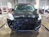 FORD ESCAPE SEL