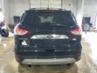 FORD ESCAPE SEL