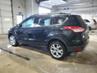 FORD ESCAPE SEL