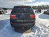 BMW X5 XDRIVE30I