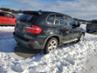 BMW X5 XDRIVE30I