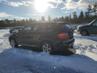 BMW X5 XDRIVE30I