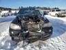 BMW X5 XDRIVE30I