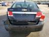 CHEVROLET CRUZE LS