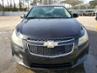 CHEVROLET CRUZE LS