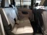 FORD TRANSIT CONNECT XLT