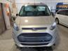 FORD TRANSIT CONNECT XLT