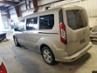 FORD TRANSIT CONNECT XLT