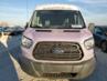 FORD TRANSIT T-250