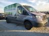 FORD TRANSIT T-250