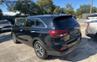 KIA SORENTO EX