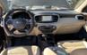 KIA SORENTO EX