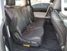 KIA CARNIVAL SX PRESTIGE