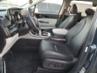 KIA CARNIVAL SX PRESTIGE