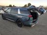 KIA CARNIVAL SX PRESTIGE