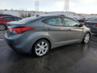 HYUNDAI ELANTRA GLS