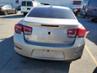 CHEVROLET MALIBU 2LT