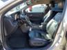 CHEVROLET MALIBU 2LT