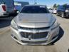 CHEVROLET MALIBU 2LT