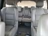 HONDA ODYSSEY TOURING