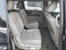 HONDA ODYSSEY TOURING