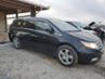 HONDA ODYSSEY TOURING