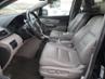 HONDA ODYSSEY TOURING