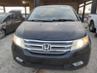 HONDA ODYSSEY TOURING