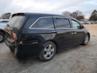 HONDA ODYSSEY TOURING