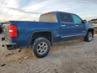 GMC SIERRA K1500 SLT