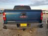 GMC SIERRA K1500 SLT