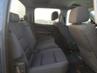 GMC SIERRA K1500 SLT