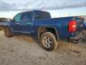 GMC SIERRA K1500 SLT