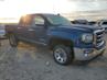 GMC SIERRA K1500 SLT