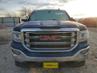 GMC SIERRA K1500 SLT