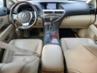 LEXUS RX 350 BASE