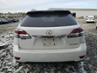 LEXUS RX 350 BASE