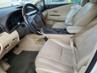 LEXUS RX 350 BASE