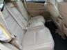 LEXUS RX 350 BASE