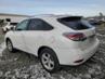 LEXUS RX 350 BASE