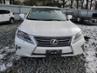 LEXUS RX 350 BASE