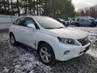 LEXUS RX 350 BASE