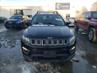 JEEP COMPASS SPORT