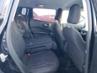 JEEP COMPASS SPORT